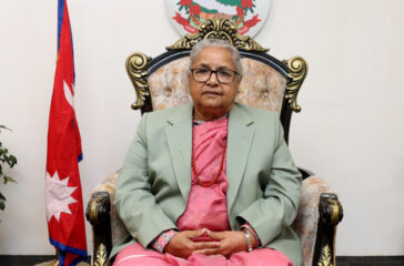 sushila-karki-2_T37qgUcC8R