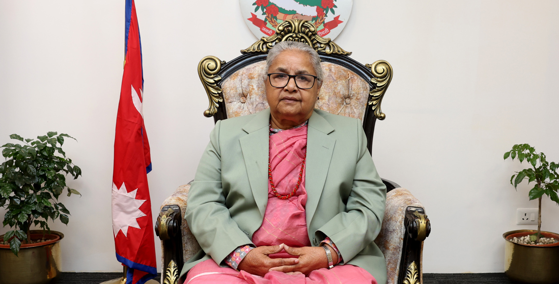 sushila-karki-2_T37qgUcC8R