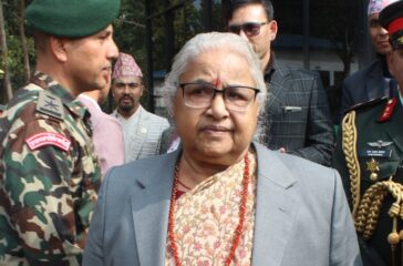 sushilakarki-1024x500