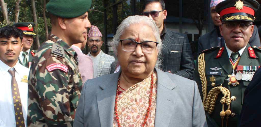 sushilakarki-1024x500