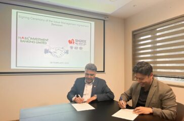 to-jpeg-signed-2048x1536