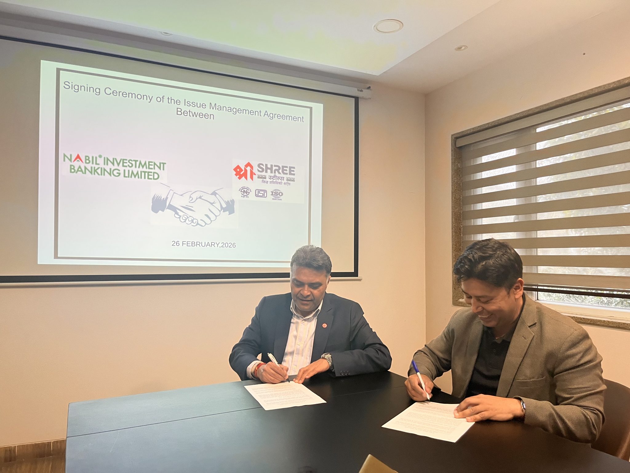 to-jpeg-signed-2048x1536