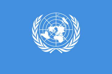 united-nations