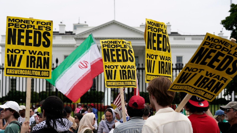 us-iran-war-protest