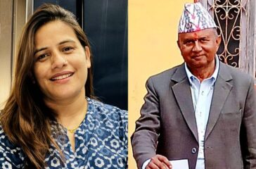 usha-kiran_fT2B3YGDuy