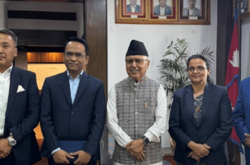 viber_image_2026-03-16_16-04-17-405