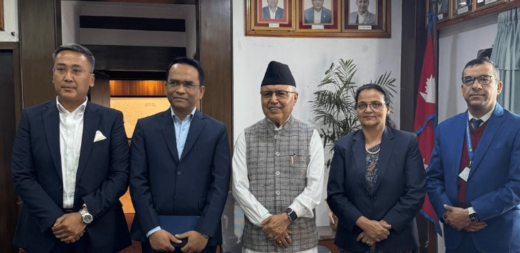 viber_image_2026-03-16_16-04-17-405