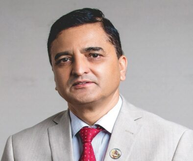 yogeshbhattarai