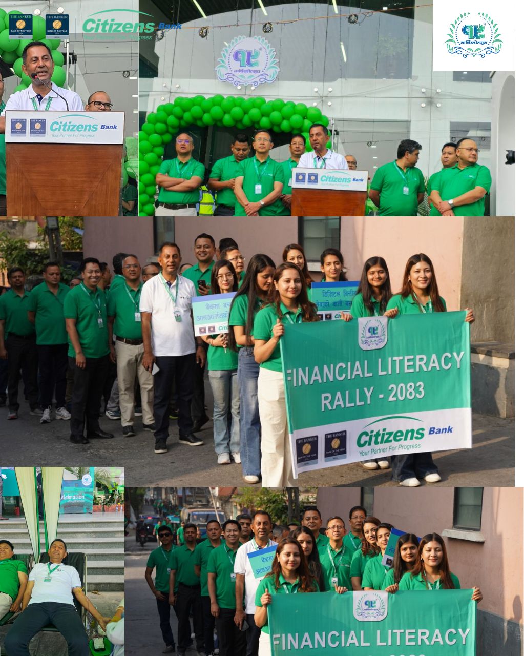 19TH-ANNIVERSARY-PHOTO