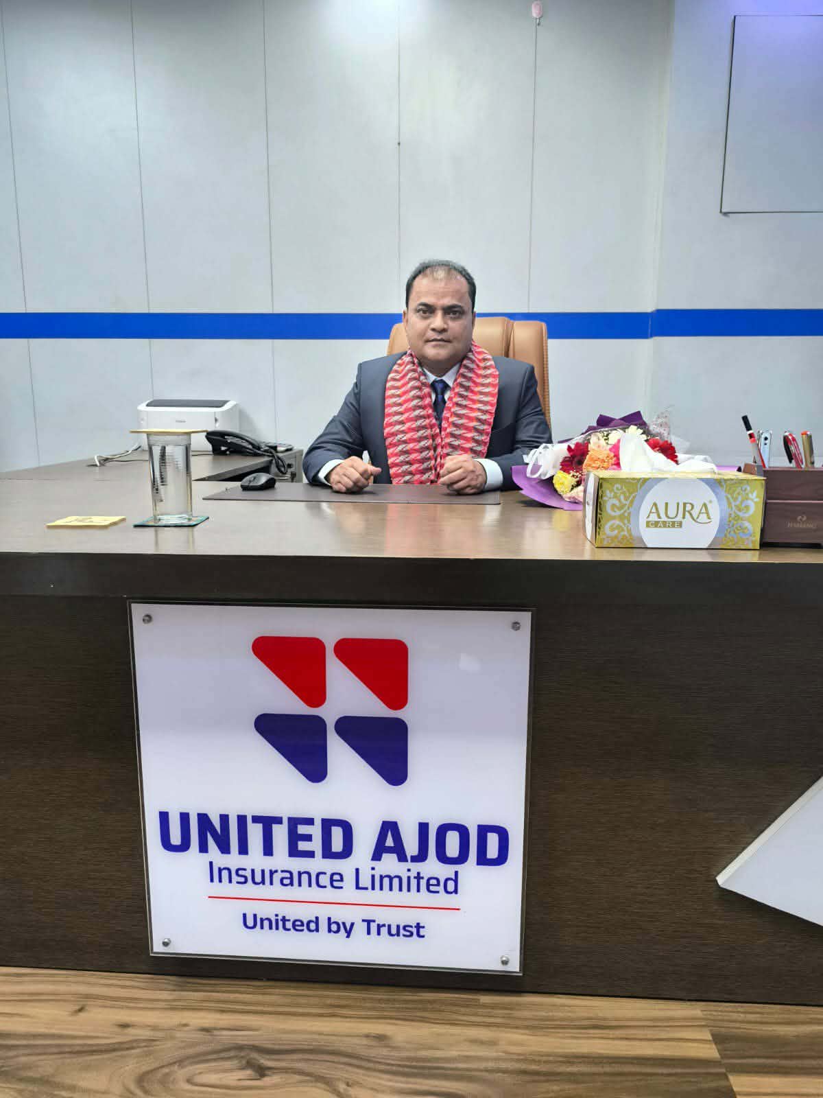 31b5a405-52dc-440a-8a62-eeae44fc8ad1