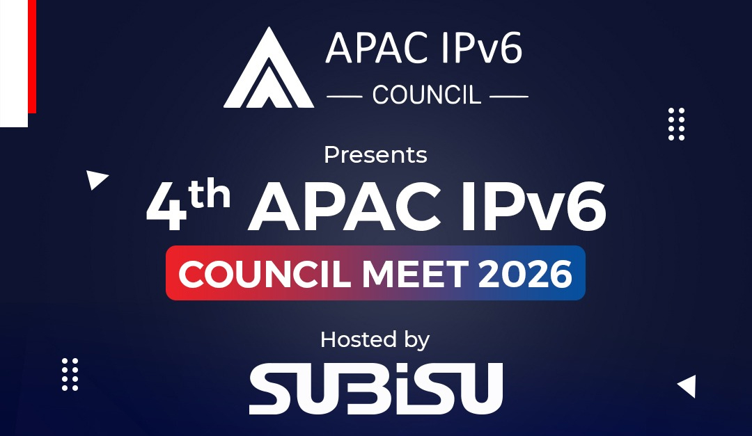 4th-apac