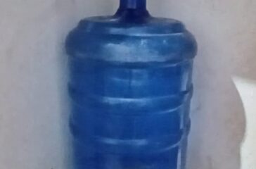 5c9f1301-98cf-46ec-8422-d5c388d59a8f