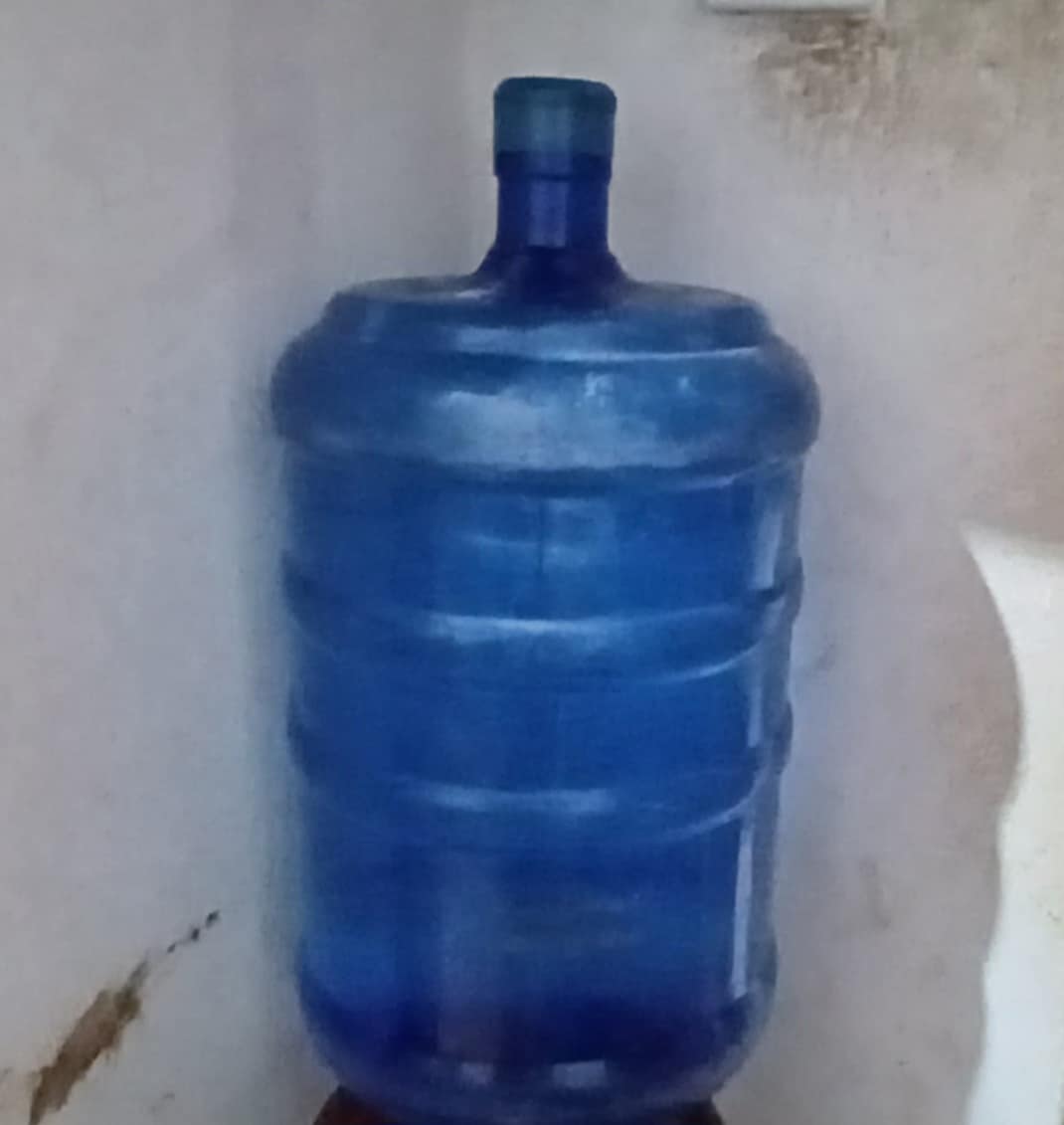 5c9f1301-98cf-46ec-8422-d5c388d59a8f