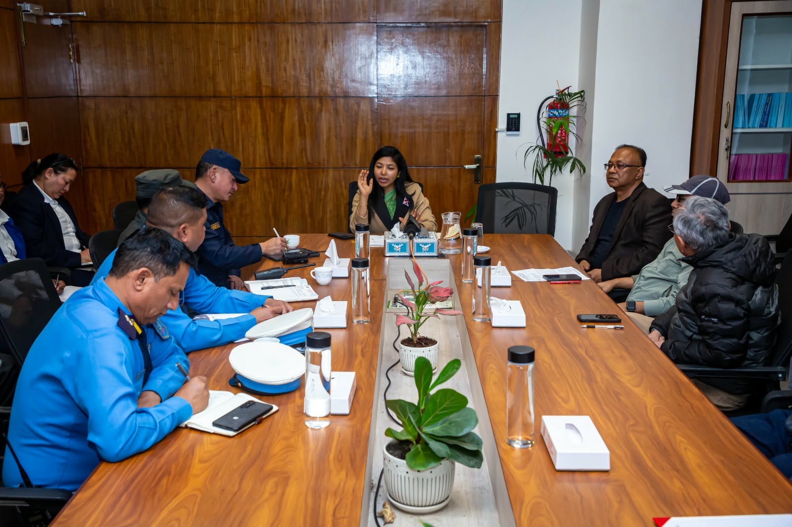 664546008_748341501577471_3248912185805535777_n