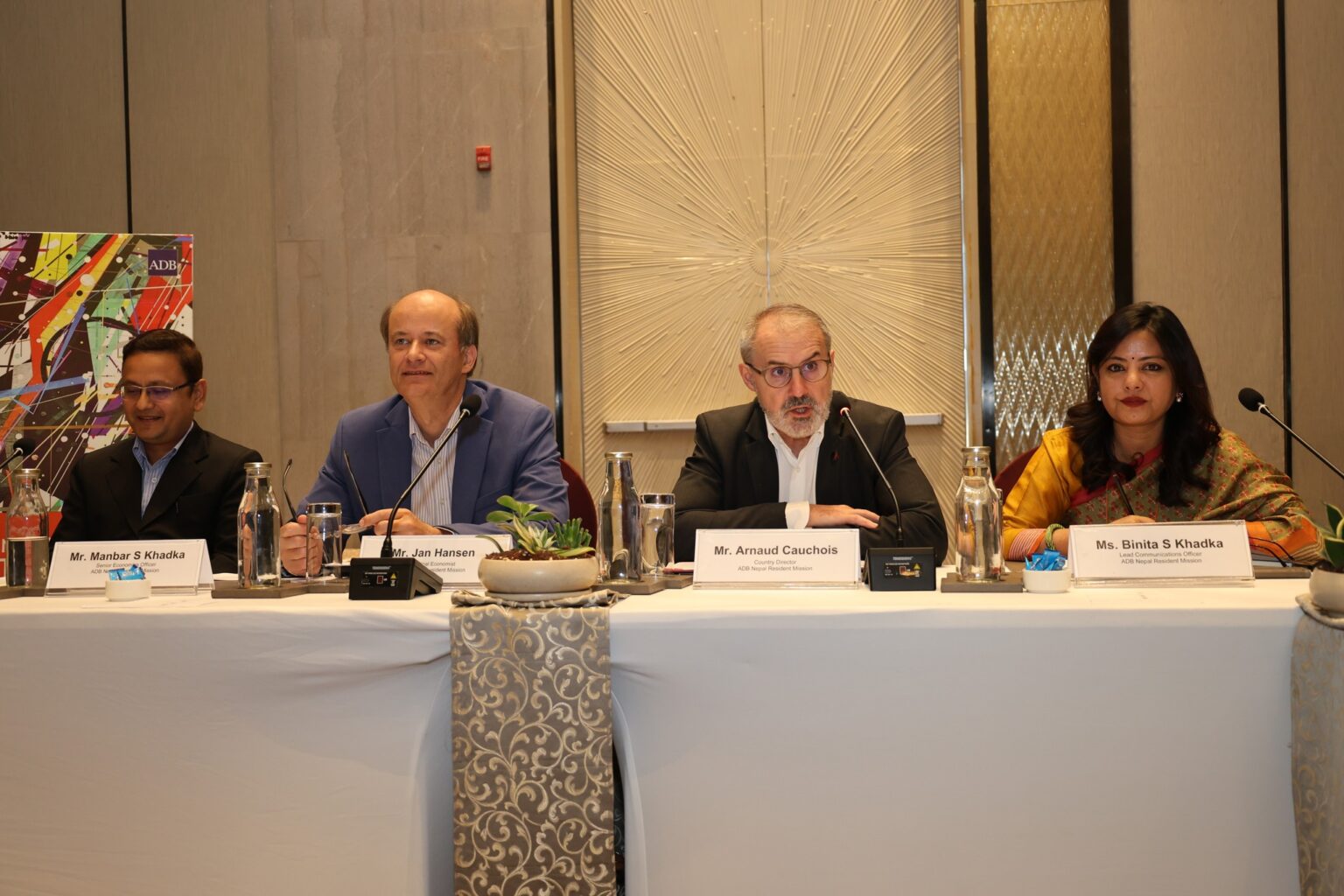 670148651_1344825191014957_5976258750808134306_n-1536x1024