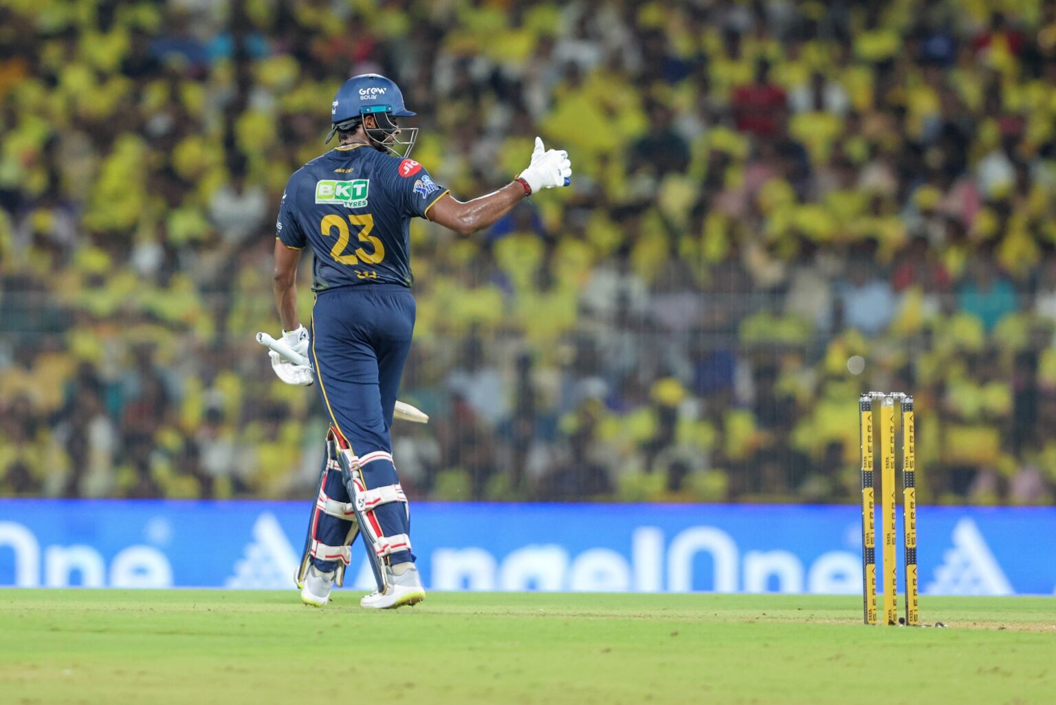 681345149_1360754086083124_7061902048959940589_n-1536x1025