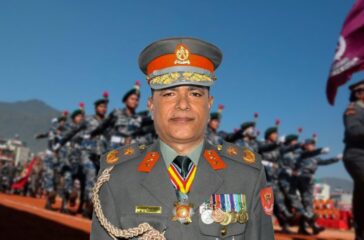 APF IGP