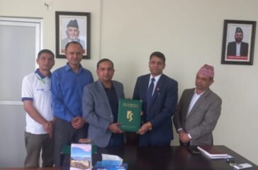 Agreement-Signing-1536x692