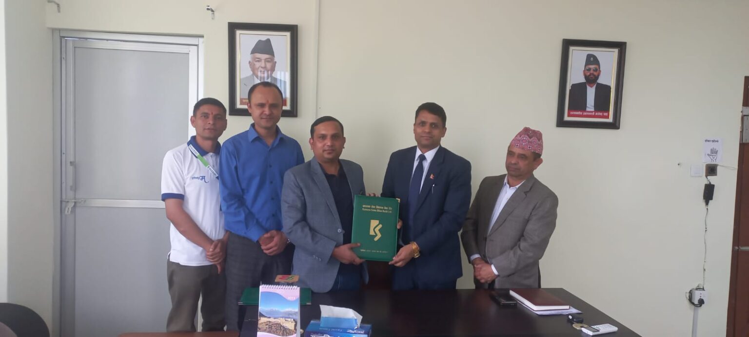 Agreement-Signing-1536x692