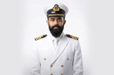 Amrit-jha-2