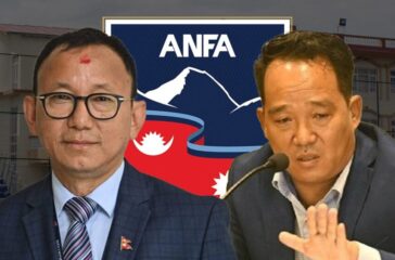 Anfa