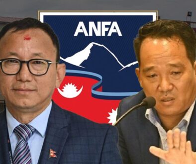 Anfa