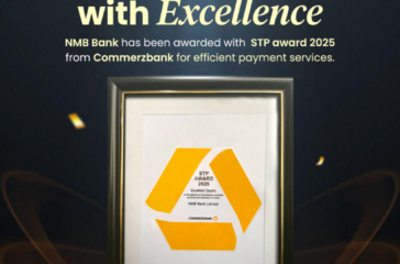Award_2_iZFTzbqbb0