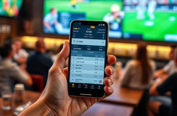 Betting-App-pic