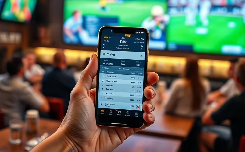 Betting-App-pic