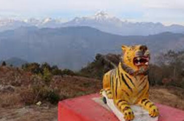 Bhaga