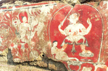 Bhitechitra
