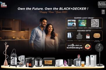 BlackDecker
