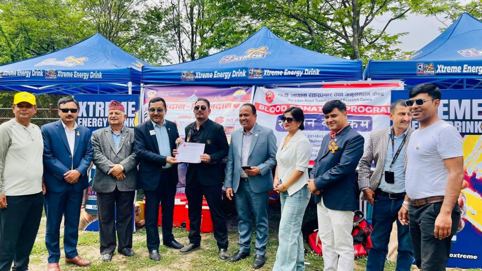 Blood-donation-1536x864