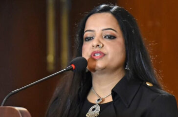Deepa Dhala