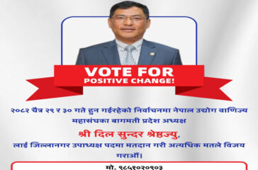 Dilsundar
