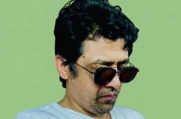 Dipak Bhata