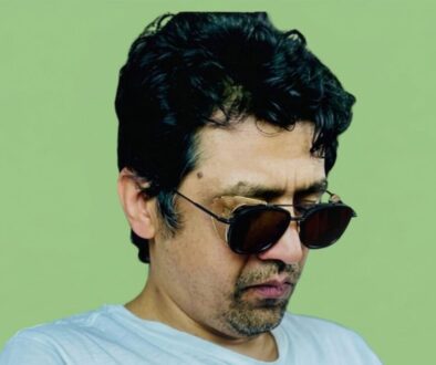 Dipak Bhata