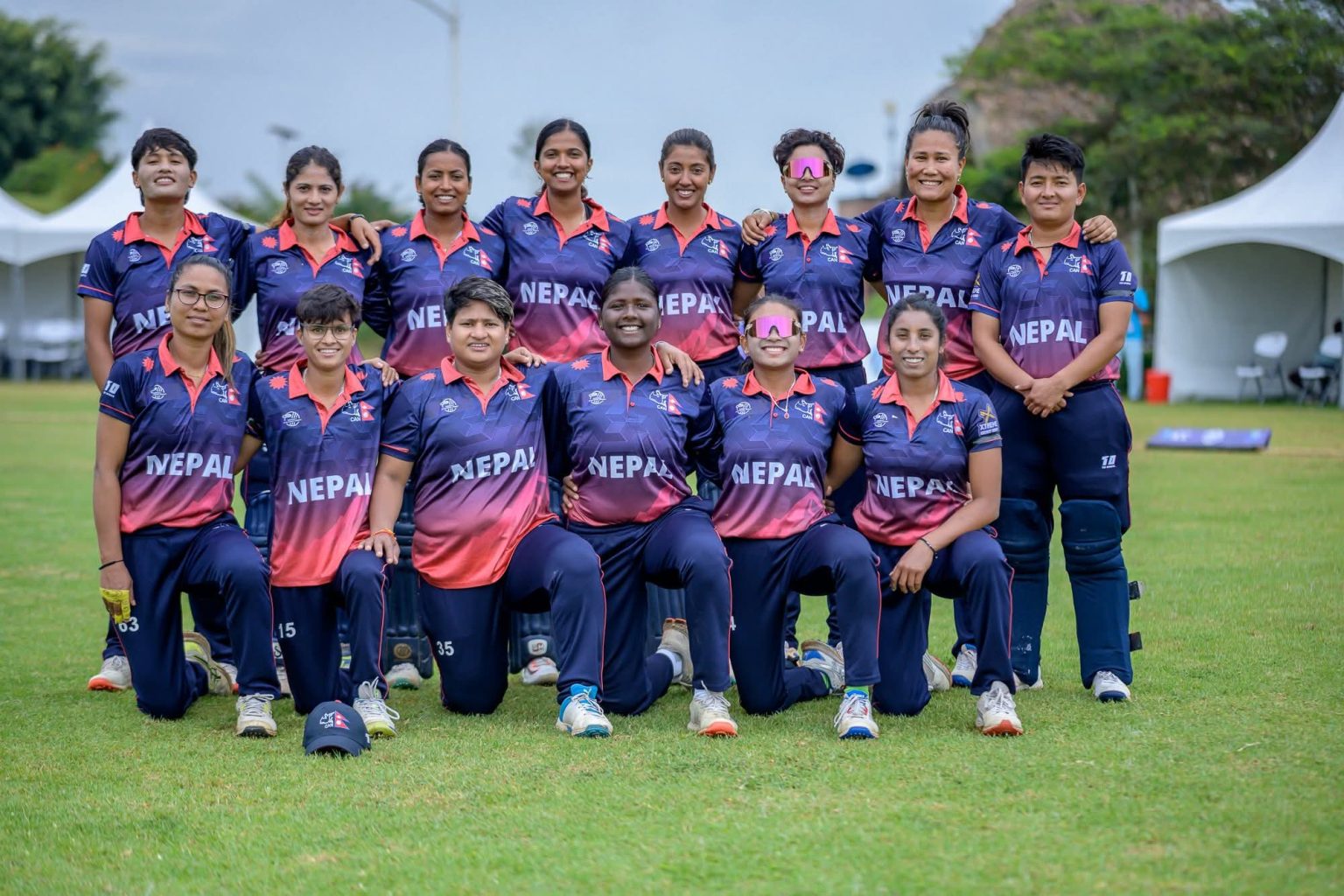 FB_IMG_1777380172422-1536x1024