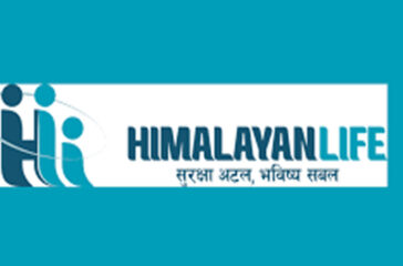 Himalayan Life