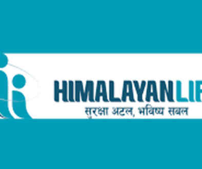 Himalayan Life