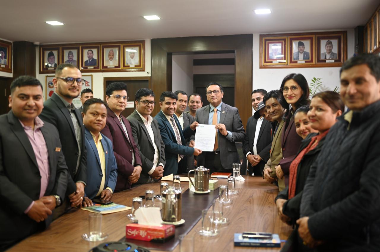 IMG-20260414-WA0023(1)