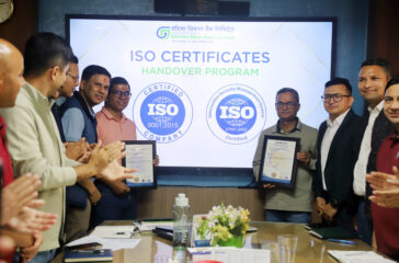 ISO-Certification1