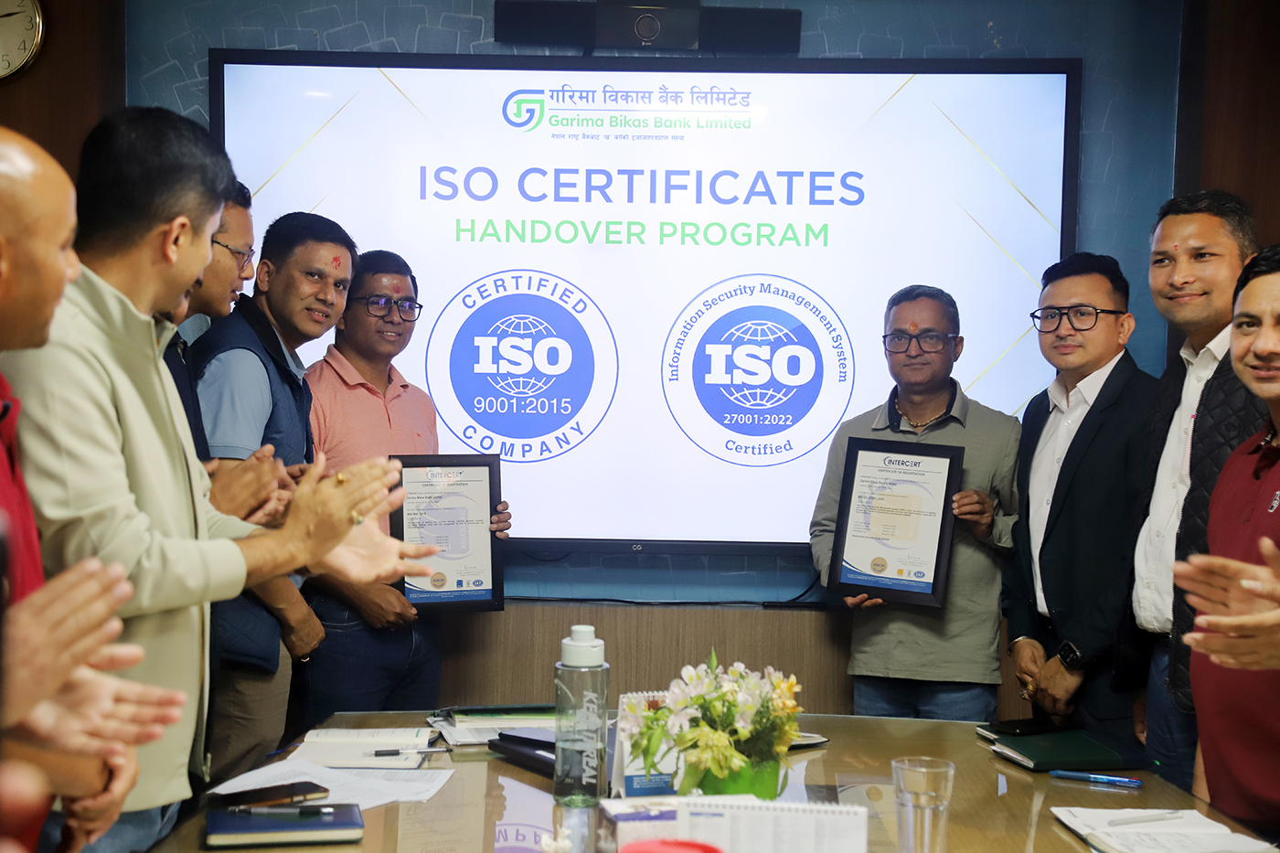 ISO-Certification1