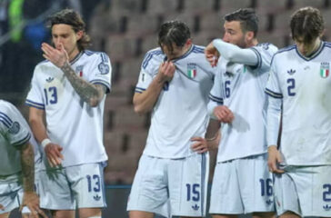 Italali