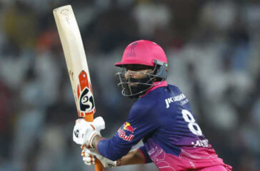 Jadeja