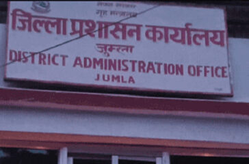 Jumla