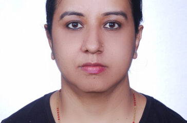 Kanchan_Sapkota1