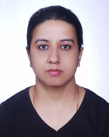 Kanchan_Sapkota1