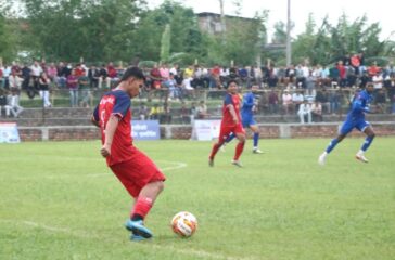 Messenger_creation_B3C4F417-9B6A-4089-B135-75ADE30B1F4C-1536x1068