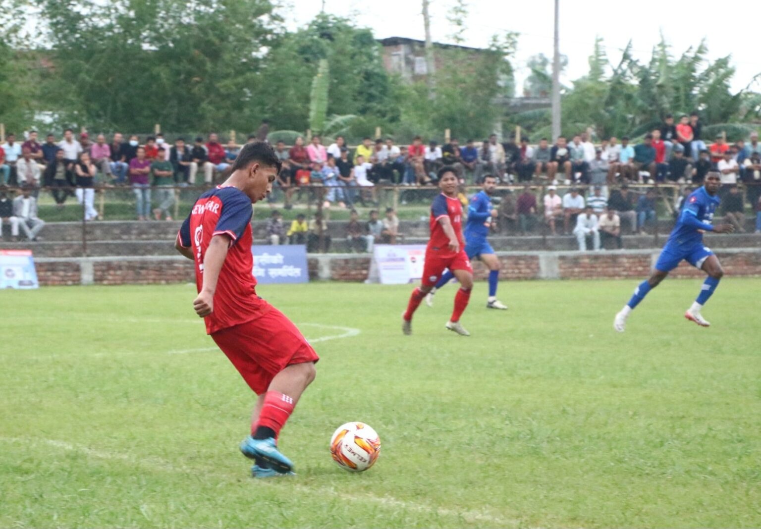 Messenger_creation_B3C4F417-9B6A-4089-B135-75ADE30B1F4C-1536x1068